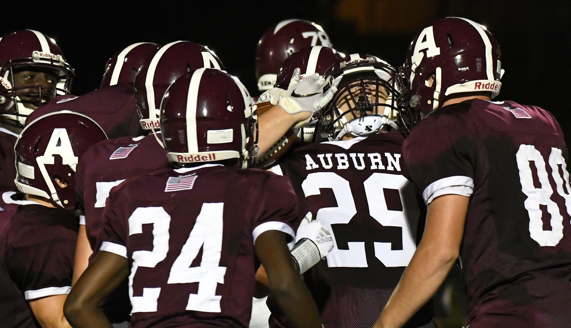 Auburn Football 25.JPG